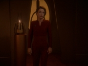 Filename=extant_StarTrek_DS9_7x03-Afterimage_0143.jpg
Filesize=108KiB
Dimensions=1200x900
Date added=Jan 18, 2020 extant_StarTrek_DS9_7x03-Afterimage_0143.jpg