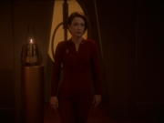 Filename=extant_StarTrek_DS9_7x03-Afterimage_0144.jpg
Filesize=105KiB
Dimensions=1200x900
Date added=Jan 18, 2020 extant_StarTrek_DS9_7x03-Afterimage_0144.jpg
