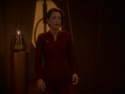 Filename=extant_StarTrek_DS9_7x03-Afterimage_0145.jpg
Filesize=109KiB
Dimensions=1200x900
Date added=Jan 18, 2020 extant_StarTrek_DS9_7x03-Afterimage_0145.jpg