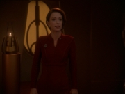 extant_StarTrek_DS9_7x03-Afterimage_0146.jpg