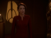 Filename=extant_StarTrek_DS9_7x03-Afterimage_0147.jpg
Filesize=107KiB
Dimensions=1200x900
Date added=Jan 18, 2020 extant_StarTrek_DS9_7x03-Afterimage_0147.jpg