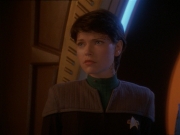 Filename=extant_StarTrek_DS9_7x03-Afterimage_0149.jpg
Filesize=123KiB
Dimensions=1200x900
Date added=Jan 18, 2020 extant_StarTrek_DS9_7x03-Afterimage_0149.jpg