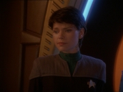 extant_StarTrek_DS9_7x03-Afterimage_0150.jpg