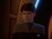 Filename=extant_StarTrek_DS9_7x03-Afterimage_0151.jpg
Filesize=124KiB
Dimensions=1200x900
Date added=Jan 18, 2020 extant_StarTrek_DS9_7x03-Afterimage_0151.jpg