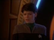 Filename=extant_StarTrek_DS9_7x03-Afterimage_0152.jpg
Filesize=125KiB
Dimensions=1200x900
Date added=Jan 18, 2020 extant_StarTrek_DS9_7x03-Afterimage_0152.jpg