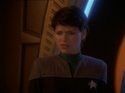 Filename=extant_StarTrek_DS9_7x03-Afterimage_0154.jpg
Filesize=124KiB
Dimensions=1200x900
Date added=Jan 18, 2020 extant_StarTrek_DS9_7x03-Afterimage_0154.jpg