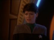 Filename=extant_StarTrek_DS9_7x03-Afterimage_0156.jpg
Filesize=125KiB
Dimensions=1200x900
Date added=Jan 18, 2020 extant_StarTrek_DS9_7x03-Afterimage_0156.jpg