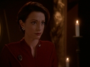 extant_StarTrek_DS9_7x03-Afterimage_0157.jpg