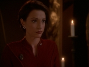 extant_StarTrek_DS9_7x03-Afterimage_0158.jpg
