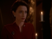 extant_StarTrek_DS9_7x03-Afterimage_0159.jpg