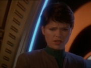 Filename=extant_StarTrek_DS9_7x03-Afterimage_0161.jpg
Filesize=136KiB
Dimensions=1200x900
Date added=Jan 18, 2020 extant_StarTrek_DS9_7x03-Afterimage_0161.jpg