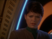 Filename=extant_StarTrek_DS9_7x03-Afterimage_0163.jpg
Filesize=134KiB
Dimensions=1200x900
Date added=Jan 18, 2020 extant_StarTrek_DS9_7x03-Afterimage_0163.jpg