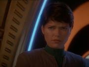 Filename=extant_StarTrek_DS9_7x03-Afterimage_0165.jpg
Filesize=134KiB
Dimensions=1200x900
Date added=Jan 18, 2020 extant_StarTrek_DS9_7x03-Afterimage_0165.jpg
