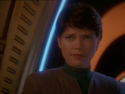 Filename=extant_StarTrek_DS9_7x03-Afterimage_0166.jpg
Filesize=134KiB
Dimensions=1200x900
Date added=Jan 18, 2020 extant_StarTrek_DS9_7x03-Afterimage_0166.jpg