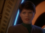 Filename=extant_StarTrek_DS9_7x03-Afterimage_0168.jpg
Filesize=133KiB
Dimensions=1200x900
Date added=Jan 18, 2020 extant_StarTrek_DS9_7x03-Afterimage_0168.jpg