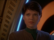 extant_StarTrek_DS9_7x03-Afterimage_0169.jpg