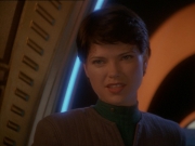 Filename=extant_StarTrek_DS9_7x03-Afterimage_0170.jpg
Filesize=128KiB
Dimensions=1200x900
Date added=Jan 18, 2020 extant_StarTrek_DS9_7x03-Afterimage_0170.jpg