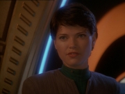 Filename=extant_StarTrek_DS9_7x03-Afterimage_0171.jpg
Filesize=132KiB
Dimensions=1200x900
Date added=Jan 18, 2020 extant_StarTrek_DS9_7x03-Afterimage_0171.jpg