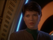 Filename=extant_StarTrek_DS9_7x03-Afterimage_0172.jpg
Filesize=133KiB
Dimensions=1200x900
Date added=Jan 18, 2020 extant_StarTrek_DS9_7x03-Afterimage_0172.jpg