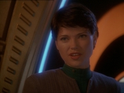 Filename=extant_StarTrek_DS9_7x03-Afterimage_0173.jpg
Filesize=133KiB
Dimensions=1200x900
Date added=Jan 18, 2020 extant_StarTrek_DS9_7x03-Afterimage_0173.jpg