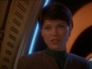 Filename=extant_StarTrek_DS9_7x03-Afterimage_0174.jpg
Filesize=131KiB
Dimensions=1200x900
Date added=Jan 18, 2020 extant_StarTrek_DS9_7x03-Afterimage_0174.jpg