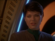 Filename=extant_StarTrek_DS9_7x03-Afterimage_0177.jpg
Filesize=132KiB
Dimensions=1200x900
Date added=Jan 18, 2020 extant_StarTrek_DS9_7x03-Afterimage_0177.jpg
