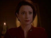 extant_StarTrek_DS9_7x03-Afterimage_0180.jpg