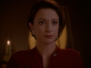 extant_StarTrek_DS9_7x03-Afterimage_0181.jpg