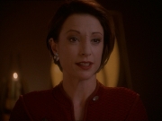 extant_StarTrek_DS9_7x03-Afterimage_0182.jpg