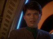 Filename=extant_StarTrek_DS9_7x03-Afterimage_0187.jpg
Filesize=130KiB
Dimensions=1200x900
Date added=Jan 18, 2020 extant_StarTrek_DS9_7x03-Afterimage_0187.jpg