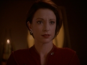 Filename=extant_StarTrek_DS9_7x03-Afterimage_0188.jpg
Filesize=119KiB
Dimensions=1200x900
Date added=Jan 18, 2020 extant_StarTrek_DS9_7x03-Afterimage_0188.jpg