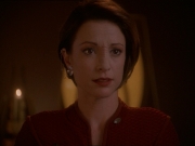 extant_StarTrek_DS9_7x03-Afterimage_0189.jpg