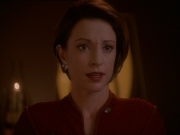 Filename=extant_StarTrek_DS9_7x03-Afterimage_0190.jpg
Filesize=115KiB
Dimensions=1200x900
Date added=Jan 18, 2020 extant_StarTrek_DS9_7x03-Afterimage_0190.jpg