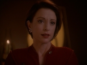 Filename=extant_StarTrek_DS9_7x03-Afterimage_0191.jpg
Filesize=118KiB
Dimensions=1200x900
Date added=Jan 18, 2020 extant_StarTrek_DS9_7x03-Afterimage_0191.jpg