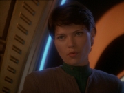 Filename=extant_StarTrek_DS9_7x03-Afterimage_0194.jpg
Filesize=128KiB
Dimensions=1200x900
Date added=Jan 18, 2020 extant_StarTrek_DS9_7x03-Afterimage_0194.jpg