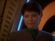 Filename=extant_StarTrek_DS9_7x03-Afterimage_0196.jpg
Filesize=128KiB
Dimensions=1200x900
Date added=Jan 18, 2020 extant_StarTrek_DS9_7x03-Afterimage_0196.jpg