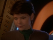 Filename=extant_StarTrek_DS9_7x03-Afterimage_0197.jpg
Filesize=118KiB
Dimensions=1200x900
Date added=Jan 18, 2020 extant_StarTrek_DS9_7x03-Afterimage_0197.jpg
