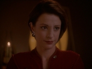 Filename=extant_StarTrek_DS9_7x03-Afterimage_0198.jpg
Filesize=124KiB
Dimensions=1200x900
Date added=Jan 18, 2020 extant_StarTrek_DS9_7x03-Afterimage_0198.jpg
