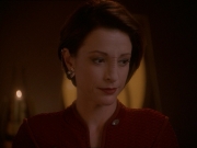 extant_StarTrek_DS9_7x03-Afterimage_0200.jpg