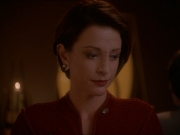 extant_StarTrek_DS9_7x03-Afterimage_0201.jpg