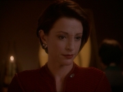 Filename=extant_StarTrek_DS9_7x03-Afterimage_0202.jpg
Filesize=117KiB
Dimensions=1200x900
Date added=Jan 18, 2020 extant_StarTrek_DS9_7x03-Afterimage_0202.jpg