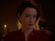 extant_StarTrek_DS9_7x03-Afterimage_0203.jpg