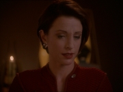 Filename=extant_StarTrek_DS9_7x03-Afterimage_0204.jpg
Filesize=114KiB
Dimensions=1200x900
Date added=Jan 18, 2020 extant_StarTrek_DS9_7x03-Afterimage_0204.jpg