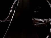 Filename=extant_StarTrek_DS9_7x03-Afterimage_0207.jpg
Filesize=113KiB
Dimensions=1200x900
Date added=Jan 18, 2020 extant_StarTrek_DS9_7x03-Afterimage_0207.jpg