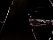 Filename=extant_StarTrek_DS9_7x03-Afterimage_0208.jpg
Filesize=108KiB
Dimensions=1200x900
Date added=Jan 18, 2020 extant_StarTrek_DS9_7x03-Afterimage_0208.jpg