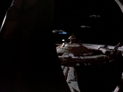 Filename=extant_StarTrek_DS9_7x03-Afterimage_0209.jpg
Filesize=117KiB
Dimensions=1200x900
Date added=Jan 18, 2020 extant_StarTrek_DS9_7x03-Afterimage_0209.jpg