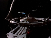 Filename=extant_StarTrek_DS9_7x03-Afterimage_0212.jpg
Filesize=144KiB
Dimensions=1200x900
Date added=Jan 18, 2020 extant_StarTrek_DS9_7x03-Afterimage_0212.jpg