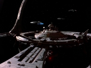 Filename=extant_StarTrek_DS9_7x03-Afterimage_0213.jpg
Filesize=141KiB
Dimensions=1200x900
Date added=Jan 18, 2020 extant_StarTrek_DS9_7x03-Afterimage_0213.jpg