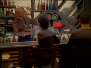 Filename=extant_StarTrek_DS9_7x03-Afterimage_0215.jpg
Filesize=183KiB
Dimensions=1200x900
Date added=Jan 18, 2020 extant_StarTrek_DS9_7x03-Afterimage_0215.jpg