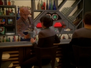 extant_StarTrek_DS9_7x03-Afterimage_0217.jpg